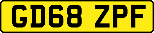 GD68ZPF
