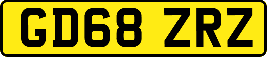 GD68ZRZ