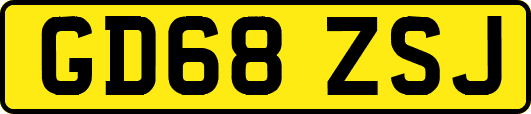 GD68ZSJ