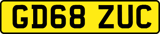 GD68ZUC