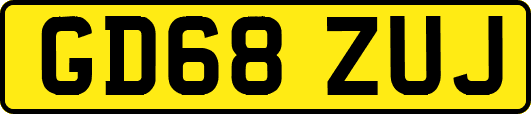GD68ZUJ
