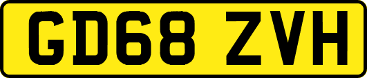 GD68ZVH
