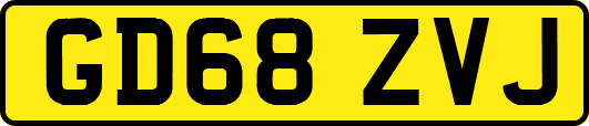 GD68ZVJ