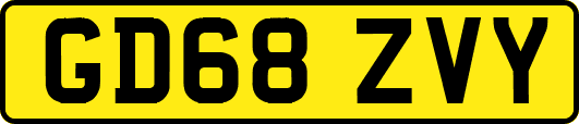 GD68ZVY