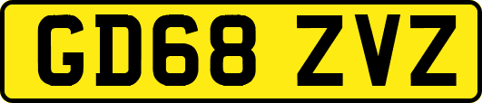 GD68ZVZ