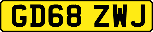 GD68ZWJ