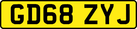 GD68ZYJ