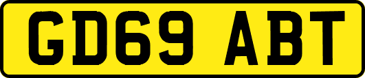 GD69ABT