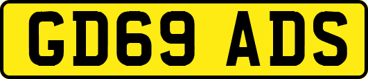 GD69ADS