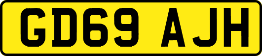 GD69AJH