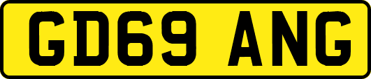 GD69ANG