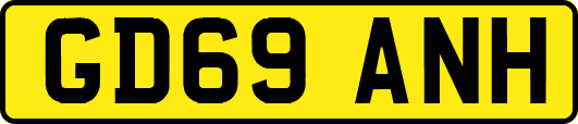 GD69ANH