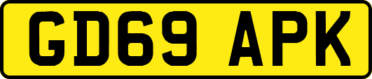 GD69APK