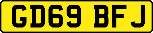 GD69BFJ