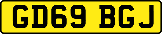 GD69BGJ