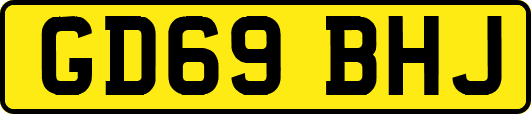 GD69BHJ