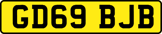 GD69BJB