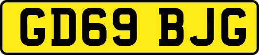 GD69BJG