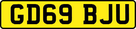 GD69BJU