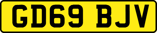 GD69BJV