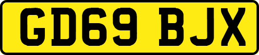 GD69BJX