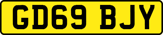 GD69BJY