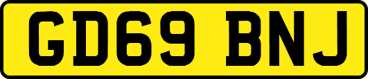 GD69BNJ