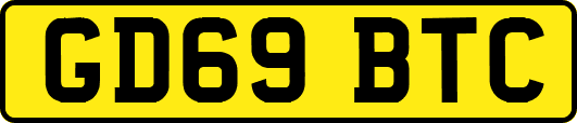 GD69BTC