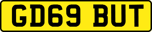 GD69BUT