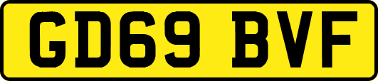 GD69BVF