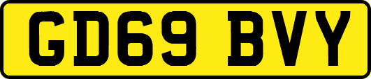 GD69BVY