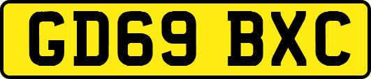 GD69BXC