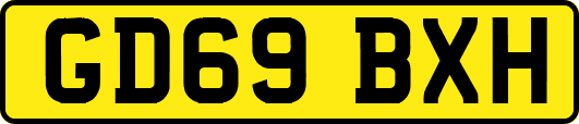 GD69BXH