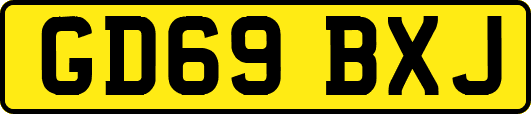 GD69BXJ