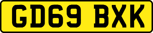 GD69BXK