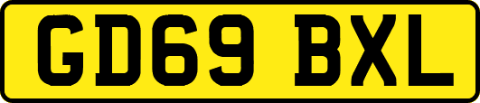 GD69BXL