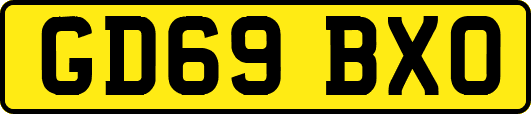 GD69BXO