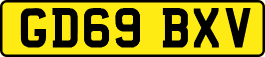 GD69BXV