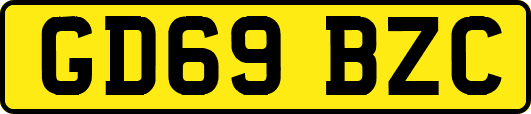 GD69BZC