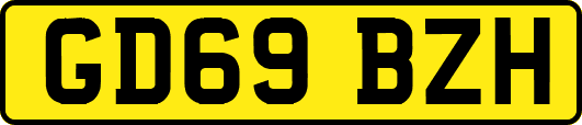 GD69BZH