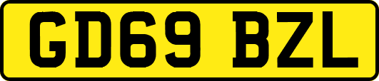 GD69BZL