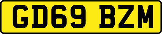 GD69BZM