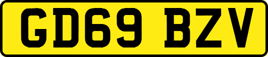 GD69BZV