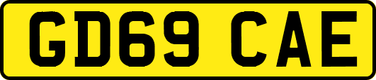 GD69CAE