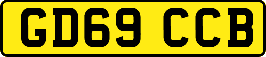 GD69CCB
