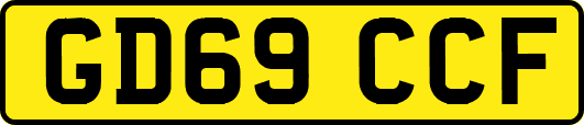 GD69CCF