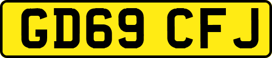GD69CFJ