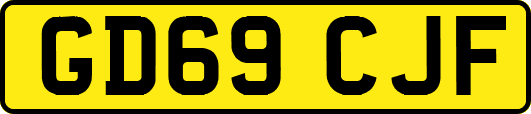 GD69CJF