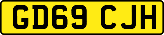 GD69CJH