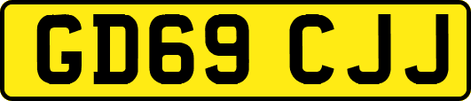 GD69CJJ